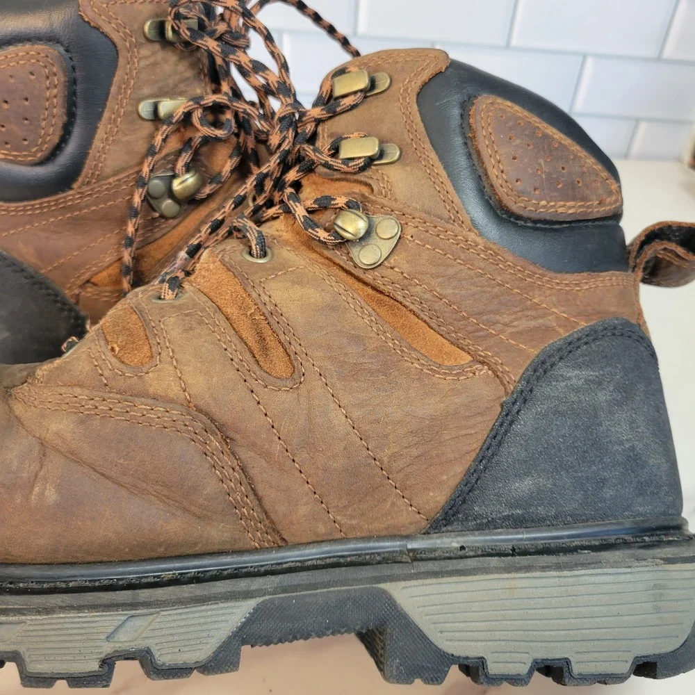 Keen utility camden